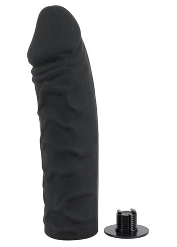 silicone strap on na Arena.pl