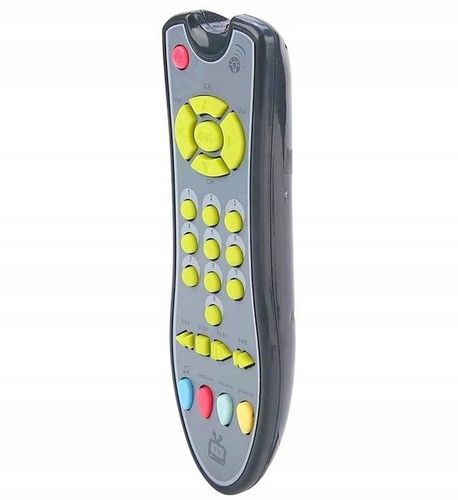 PILOT PILOCIK TV EDUKACYJNY INTERAKTYWNY MALUCHA na Arena.pl