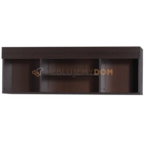 Półka OMAR 120 cm na Arena.pl