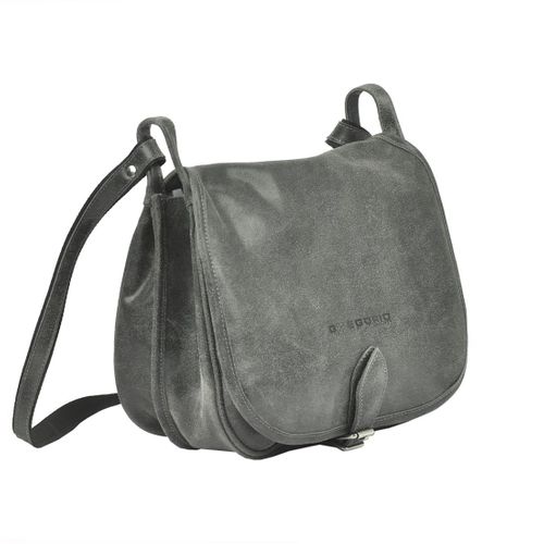 Gregorio B886/CRE na Arena.pl