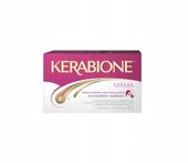 Kerabione Mama, 60 tabletek