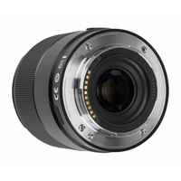 Obiektyw Yongnuo YN 16 mm f/1,8 DA DSM do Sony E