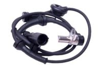 Czujnik ABS do LAND ROVER Discovery II
