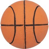 TRIXIE Piłka zabawka do wyrzutni miotacza piłek dla psa pływająca 5,5 cm