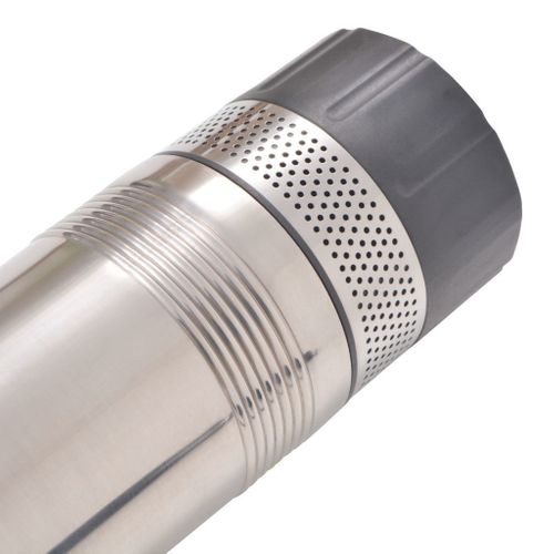 Pompa Głębinowa Do Studni, 55 M, 1000 W na Arena.pl