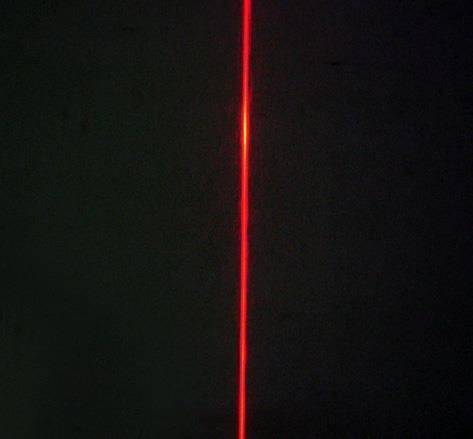 Poziomica laserowa na Arena.pl