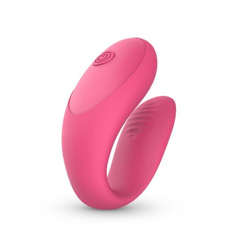 EasyConnect   Couples Vibrator Orio app controlled na Arena.pl