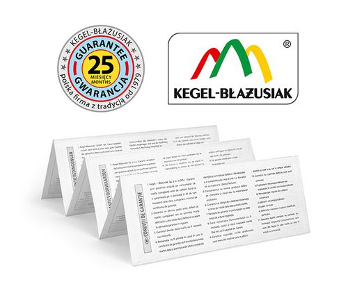 CZARNE pokrowce do KIA CEED I 2006-2012 na Arena.pl