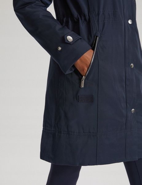 Kurtka damska Diverse JENEVER r.XS zdjęcie 3