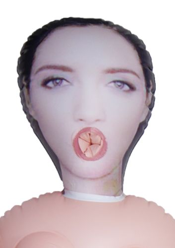 lalka   roma na Arena.pl