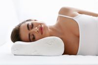 product-compare-63249981