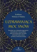 Uzdrawiająca moc snów