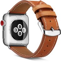 PASEK DO APPLE WATCH 5 6 7 8 9 10 11 SE ULTRA 2 3 42MM 44MM 45MM 46MM 49MM
