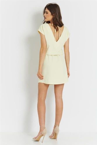 SUKIENKA LENA S (36) na Arena.pl