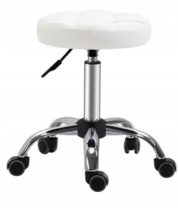 hoker pako h- biały na Arena.pl