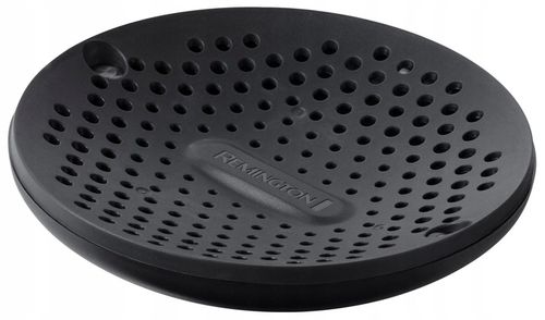 Suszarka do włosów REMINGTON One Dry & Style D6077 na Arena.pl