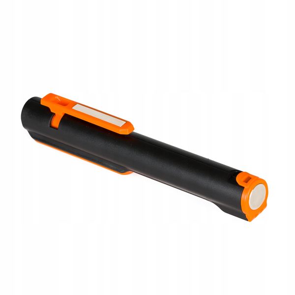 latarka akumulatorowa libox lb0189 zdjęcie 5