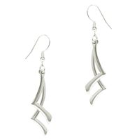 product-compare-62000467