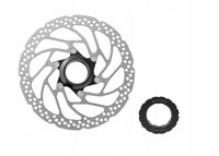 product-compare-59720291