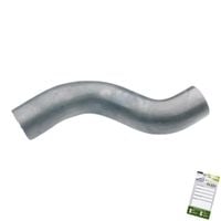 Przewód SEAT Alhambra VW Sharan 1.8 T 1.9 TDI