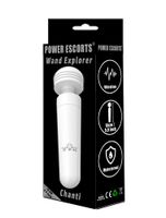 product-compare-58892799