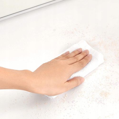 Toaletka - RDT120T10 na Arena.pl