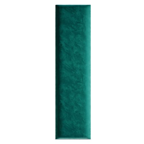 PANELE ŚCIENNE TAPICEROWANE 70cm x 15cm MAGIC VELVET 2220 na Arena.pl