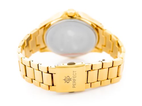 PERFECT A0156 (zp270c) na Arena.pl