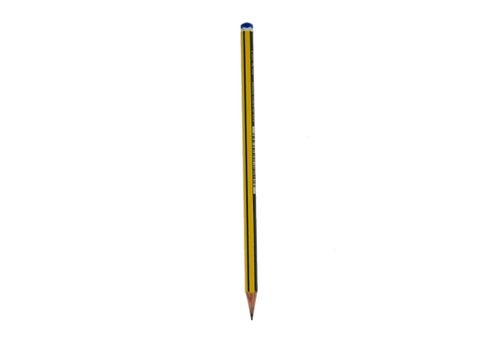 Staedtler Ołówek H 104644 na Arena.pl