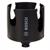 Otwornica 79mm Construction Material BOSCH