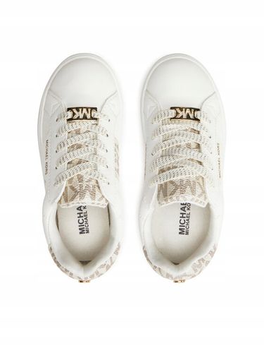 Buty MICHAEL KORS MK100910C R37 na Arena.pl