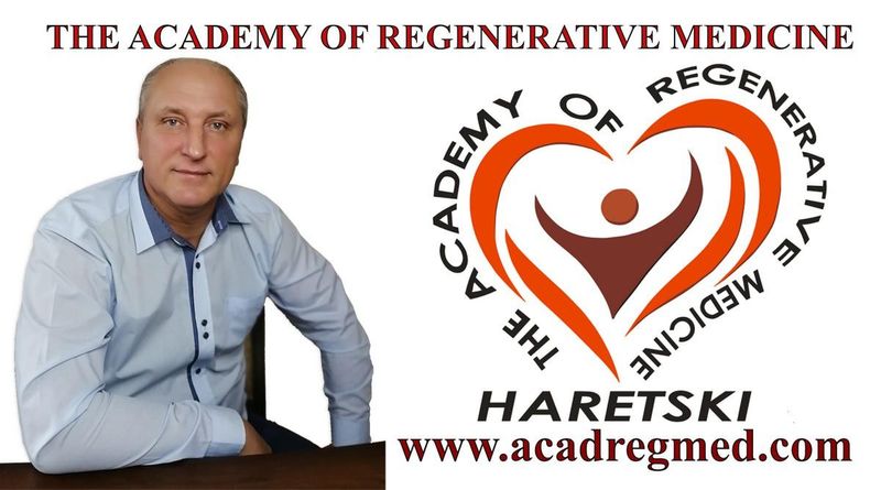 .Mata magnetyczna 20x30 cm Haretski. zdjęcie 1