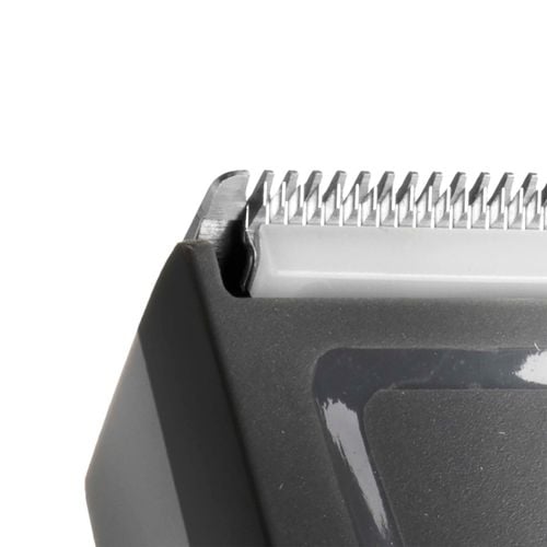 Maszynka do strzyżenia BABYLISS Precision Cut E786E na Arena.pl