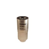 FILTR PALIWA DO AUDI 100 1990 1991 1992 1993 1994
