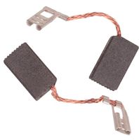 product-compare-59630566