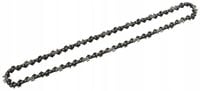 łańcuch pilarki łańcuchowej gs2500 3/8 1,3 40t verke