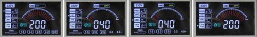 spawarka sw400ai bjc na Arena.pl