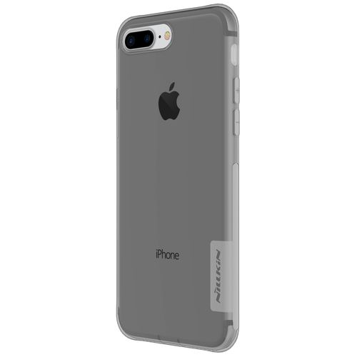 TPU CASE ETUI SILIKON IPHONE 7/8 PLUS (5.5) na Arena.pl