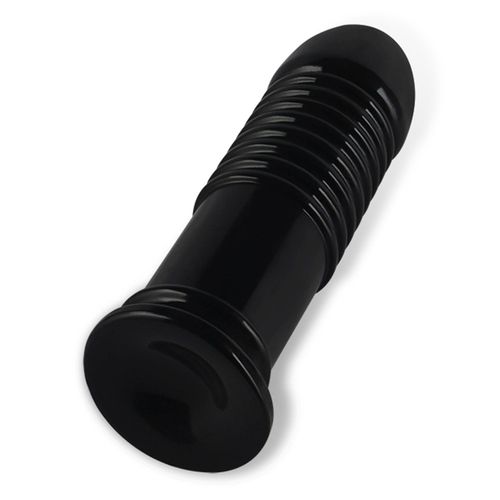 8"" king sized anal bumper na Arena.pl