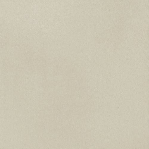 Zasłona na przelotkach RITA 140X175 beżowa na Arena.pl