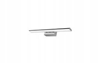 KINKIET KRISLAMP VISTA KR 422-1W 12W 4000K CHROM