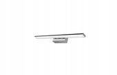 KINKIET KRISLAMP VISTA KR 422-1W 12W 4000K CHROM