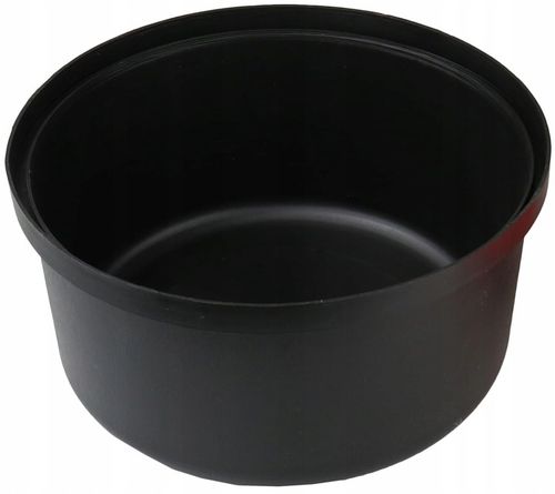 ODKURZACZ SAMOCHODOWY POMPKA 12V 155W 3DYSZE na Arena.pl