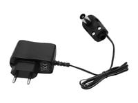 Zasilacz antenowy BLOW impulsowy RoHS