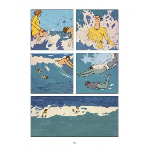 Rany wylotowe na Arena.pl