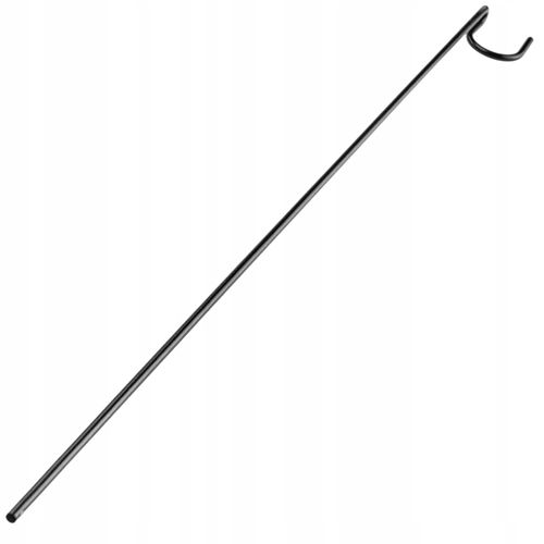 PODPÓRKA DO STORCZYKÓW PODPORA ROŚLIN 10szt 50cm na Arena.pl