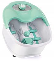 Masażer do stóp wodny DOMOWE SPA FIRST AUSTRIA