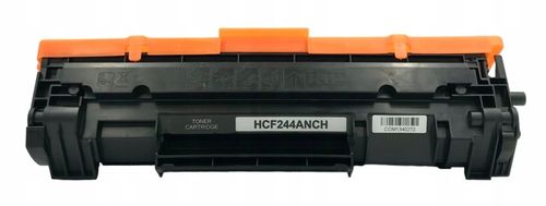 Toner do drukarki HP Laser Jet Pro M15 M15a M15w MFP M28w M28a CF244A 44A na Arena.pl