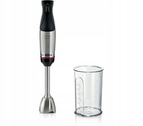 Blender ręczny BOSCH MSM6M610 zdjęcie 1
