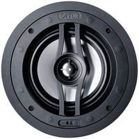 CANTON IN CEILING 869 na Arena.pl